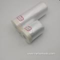 Paint plastic masking film